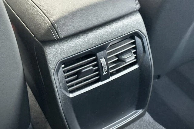 2026 BMW G87 M2 - Image 12 of 19
