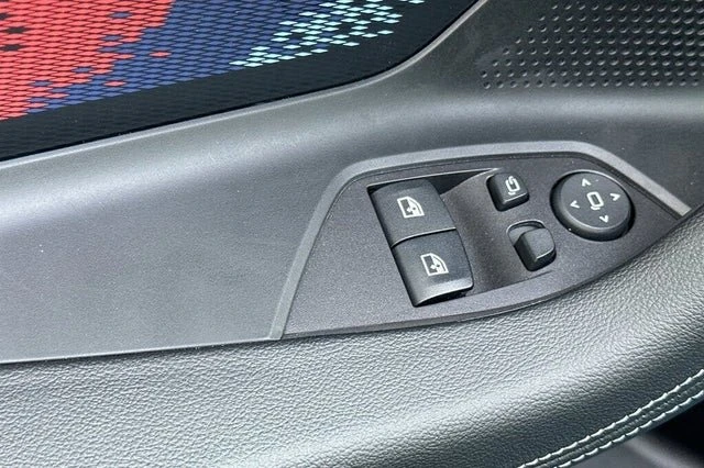 2026 BMW G87 M2 - Image 10 of 19