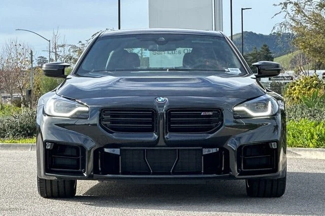 2026 BMW G87 M2 - Image 7 of 19