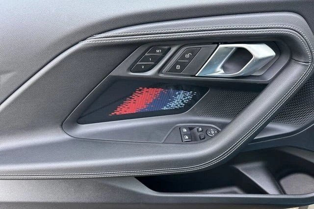 2026 BMW G87 M2 - Image 9 of 19