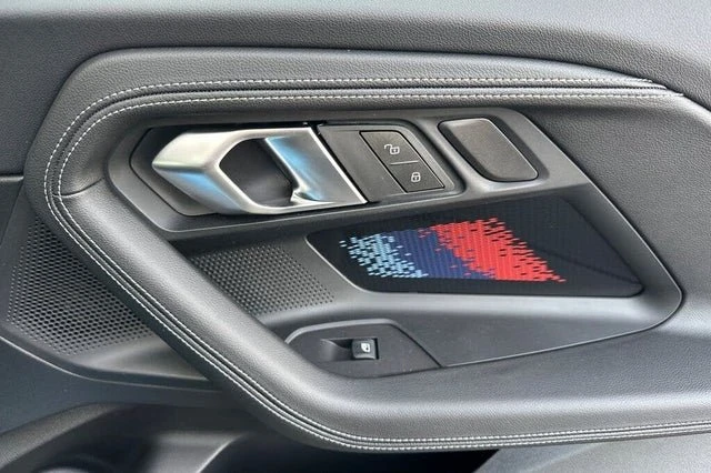 2026 BMW G87 M2 - Image 17 of 19