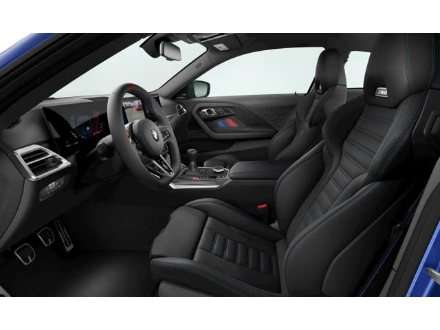 2026 BMW G87 M2 - Image 6 of 8