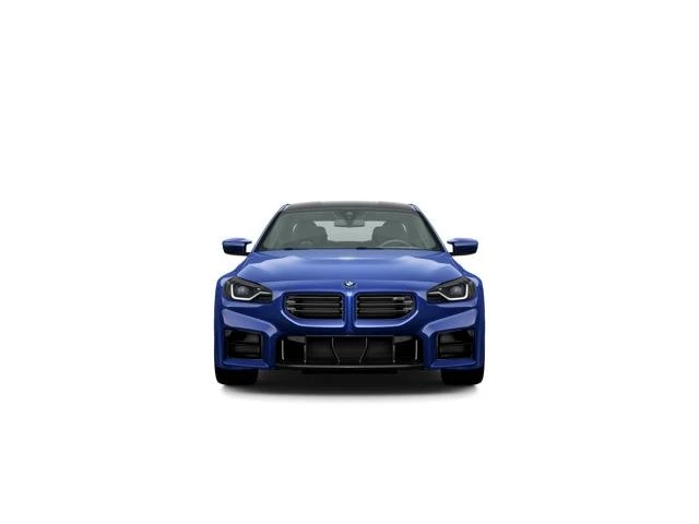 2026 BMW G87 M2 - Image 2 of 8
