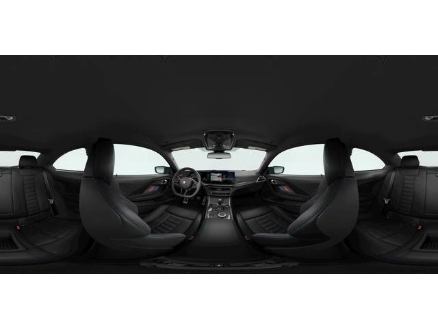 2026 BMW G87 M2 - Image 8 of 8