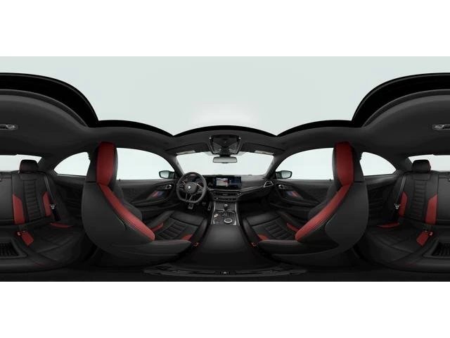 2026 BMW G87 M2 - Image 8 of 8