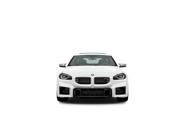 2026 BMW G87 M2 - Image 2 of 8