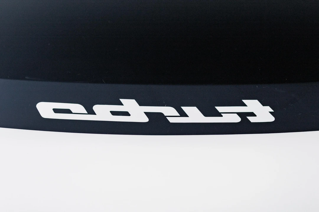 2026 BMW G87 M2 - Image 25 of 31