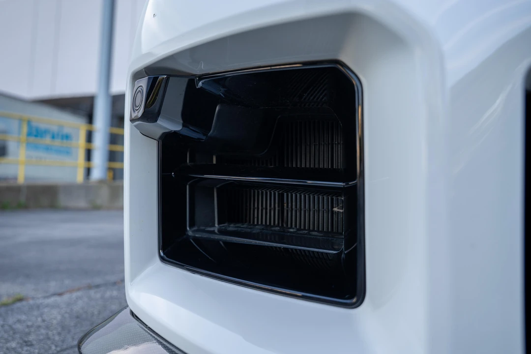 2026 BMW G87 M2 - Image 23 of 31