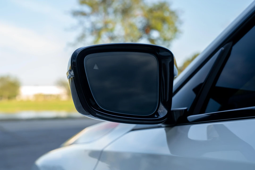 2026 BMW G87 M2 - Image 27 of 31
