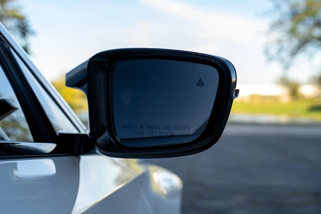 2026 BMW G87 M2 - Image 28 of 31