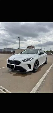 2026 BMW M235i xDrive