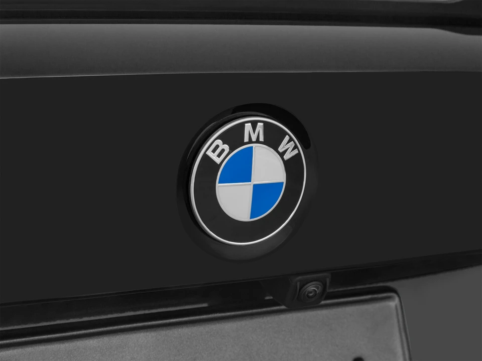 2026 BMW G80 M3 Sedan - Image 21 of 31