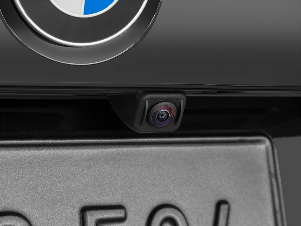 2026 BMW G80 M3 Sedan - Image 24 of 31
