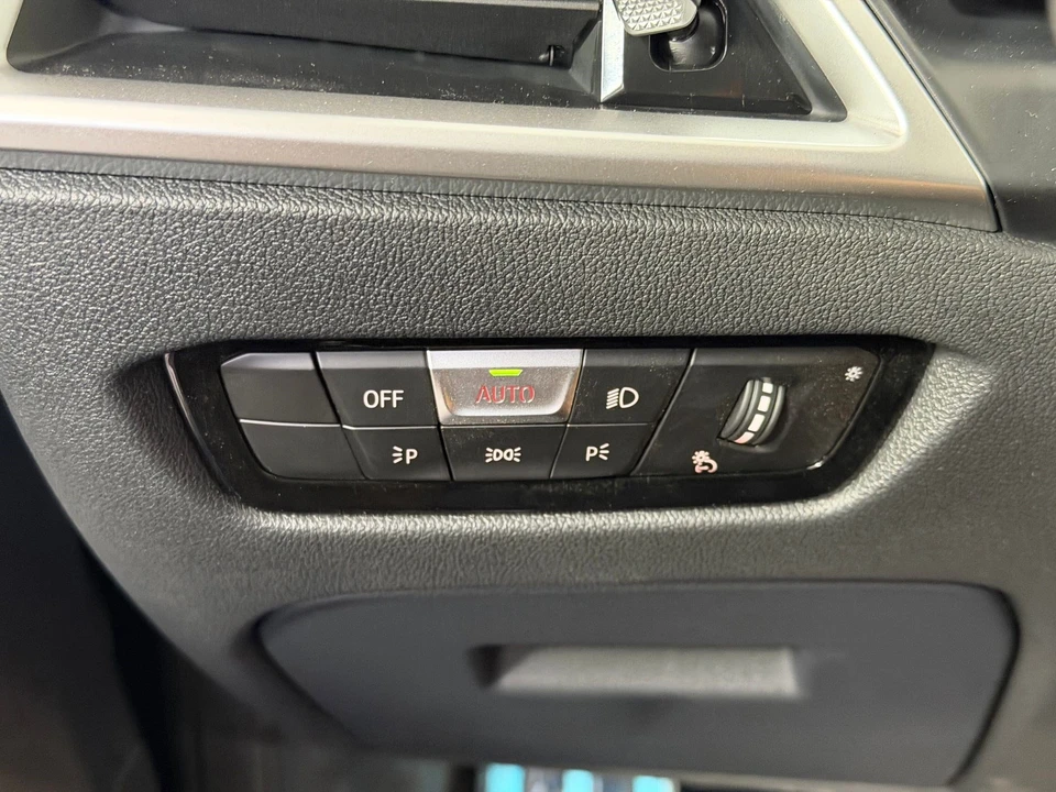 2026 BMW G80 M3 Sedan - Image 17 of 31