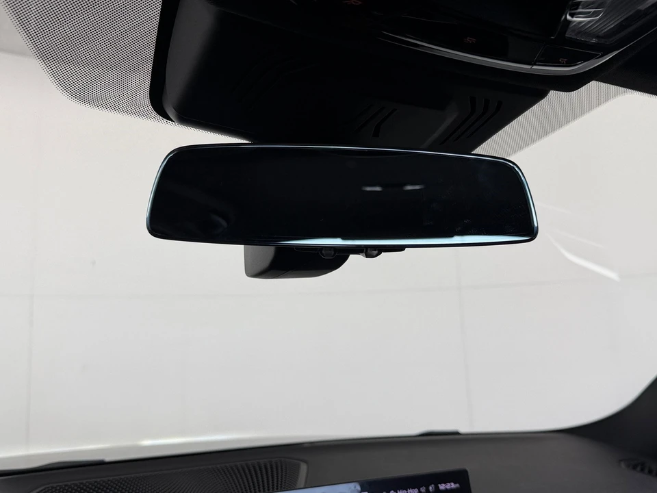 2026 BMW G80 M3 Sedan - Image 18 of 31