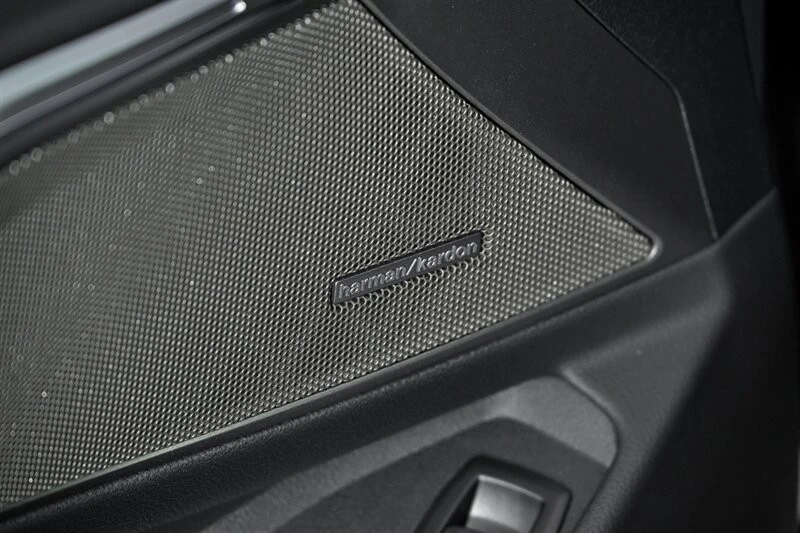 2026 BMW G80 M3 Sedan - Image 15 of 31