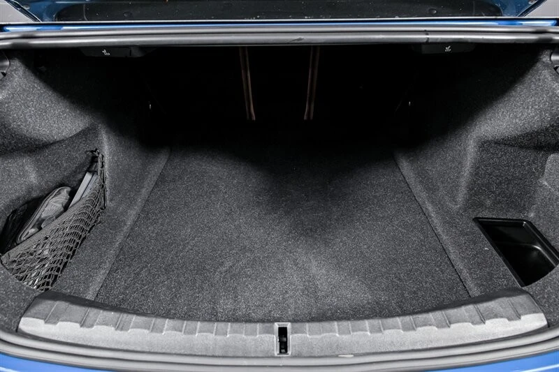 2026 BMW G80 M3 Sedan - Image 11 of 31