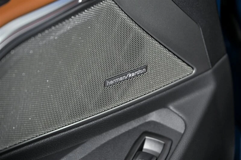 2026 BMW G80 M3 Sedan - Image 15 of 31
