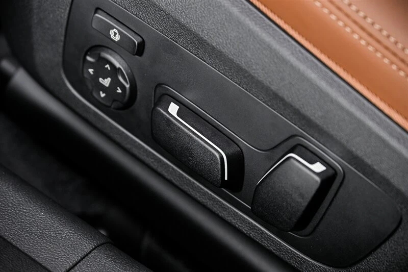 2026 BMW G80 M3 Sedan - Image 24 of 31