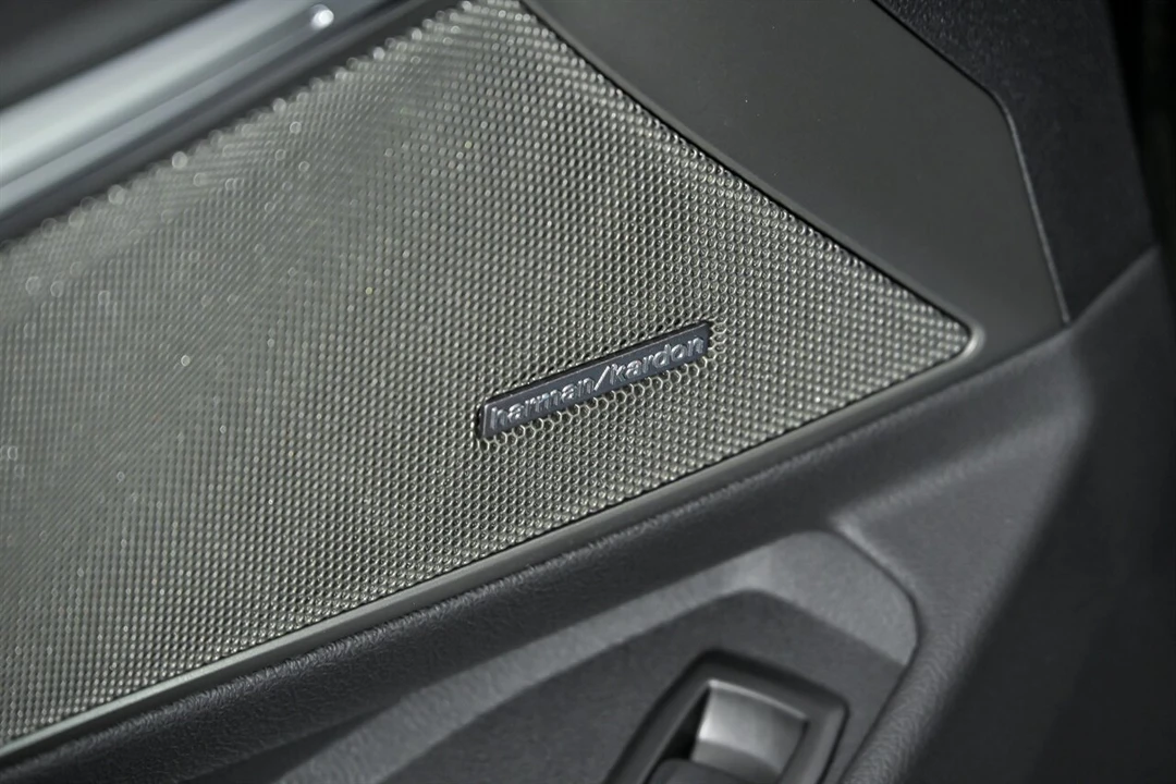 2026 BMW G80 M3 Sedan - Image 15 of 31