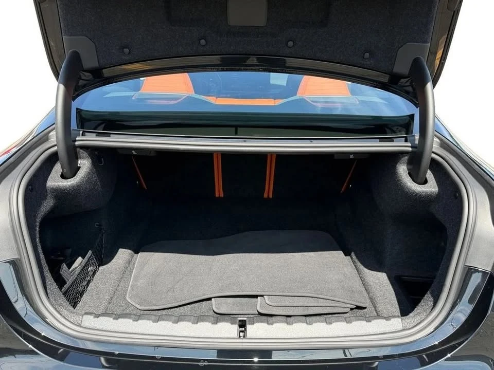 2026 BMW G82/G83 M4 - Image 12 of 20