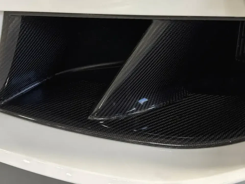 2026 BMW G82/G83 M4 - Image 6 of 20
