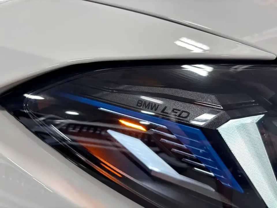2026 BMW G82/G83 M4 - Image 5 of 20