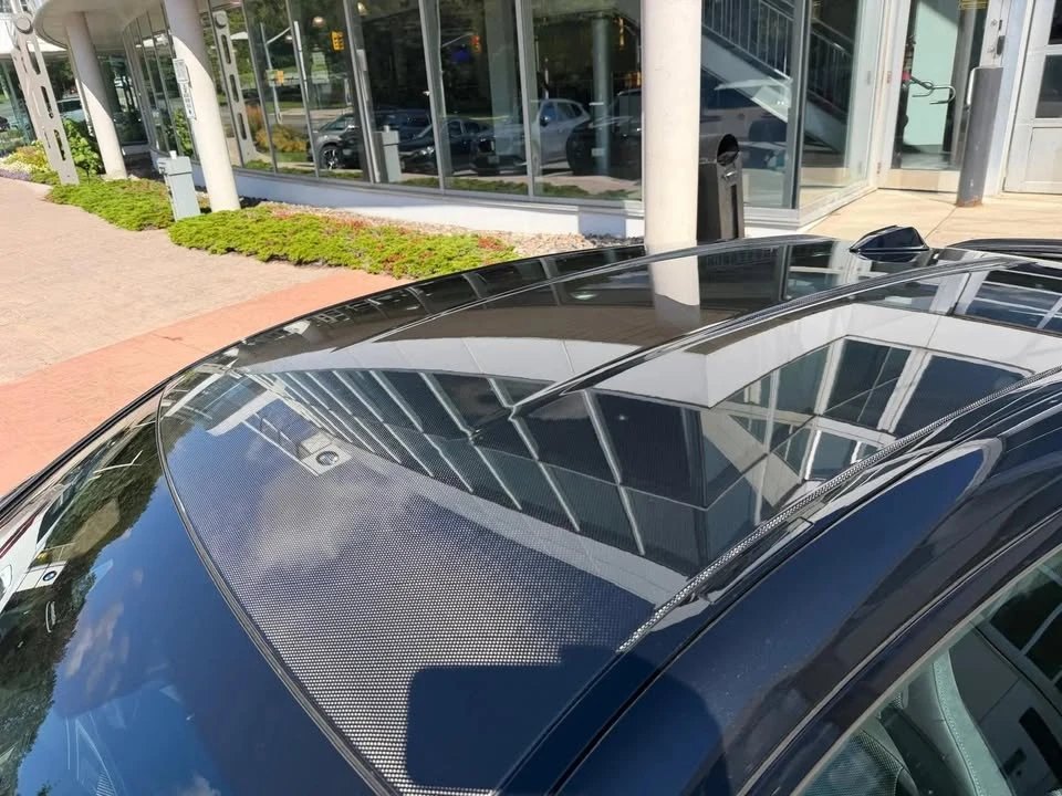 2026 BMW G82/G83 M4 - Image 9 of 20