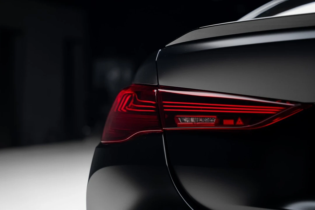 2026 BMW G82/G83 M4 - Image 29 of 31