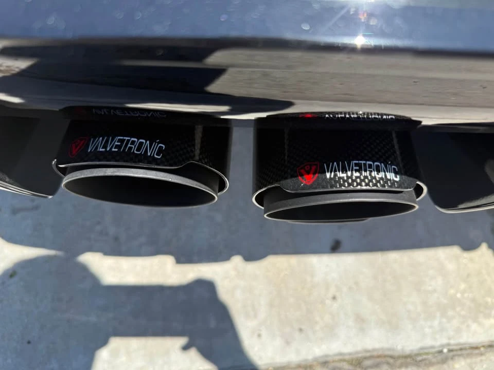 2026 BMW G82/G83 M4 - Image 15 of 17