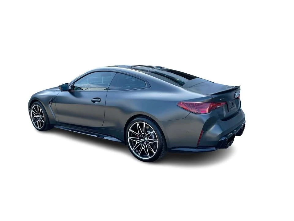2026 BMW G82/G83 M4 - Image 5 of 20