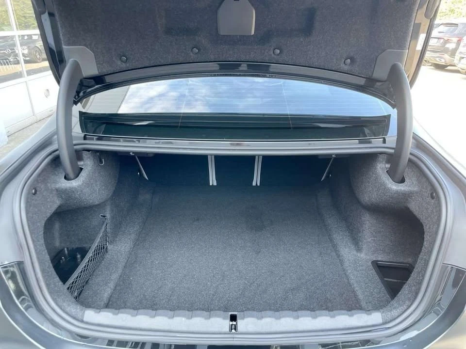 2026 BMW G82/G83 M4 - Image 7 of 20