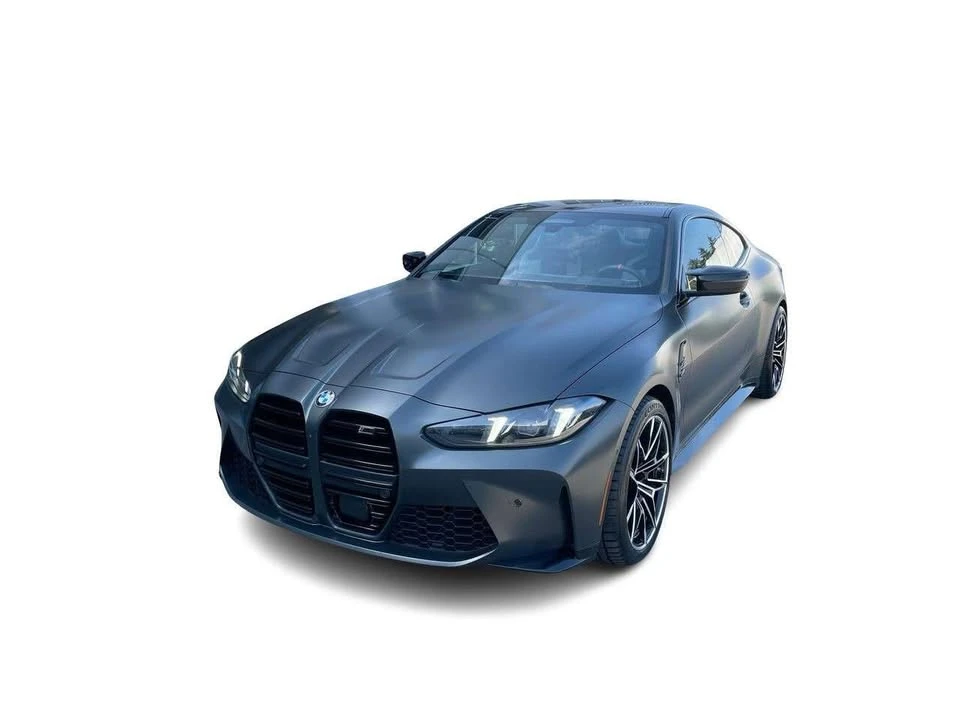 2026 BMW G82/G83 M4 - Image 6 of 20