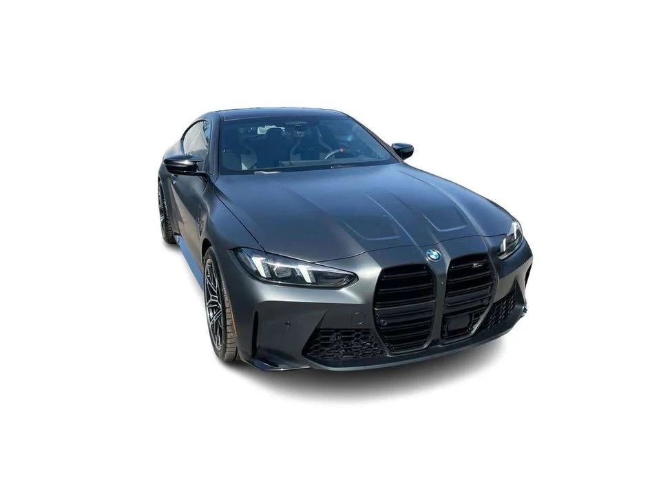 2026 BMW G82/G83 M4 - Image 20 of 20