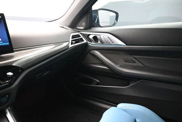 2026 BMW G82/G83 M4 - Image 10 of 20