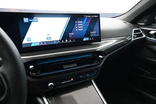 2026 BMW G82/G83 M4 - Image 8 of 20