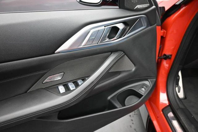 2026 BMW G82/G83 M4 - Image 14 of 20