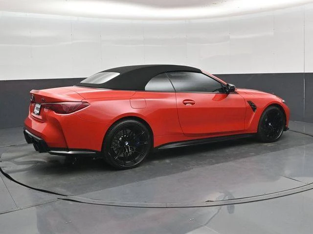 2026 BMW G82/G83 M4 - Image 3 of 20