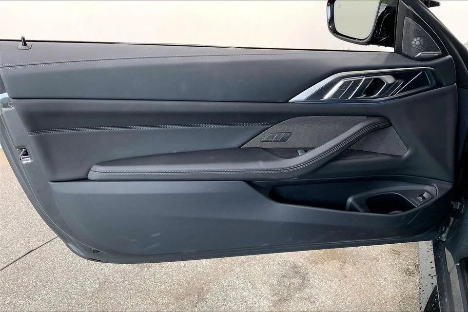 2026 BMW G82/G83 M4 - Image 6 of 18