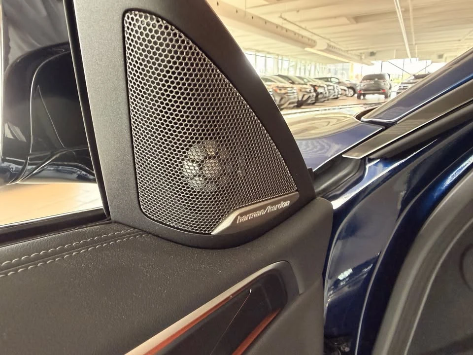 2026 BMW G82/G83 M4 - Image 11 of 18