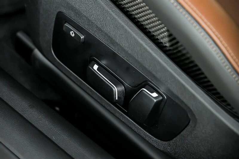 2026 BMW G82/G83 M4 - Image 24 of 31