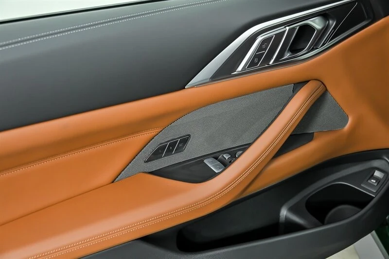 2026 BMW G82/G83 M4 - Image 14 of 31