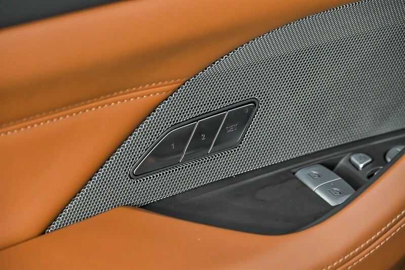 2026 BMW G82/G83 M4 - Image 15 of 31