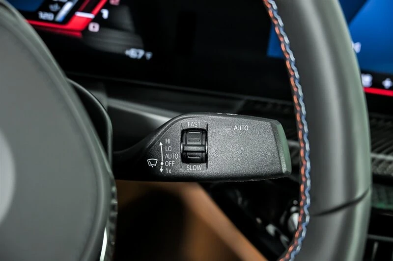 2026 BMW G82/G83 M4 - Image 28 of 31