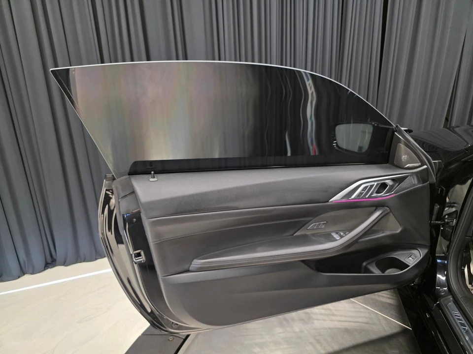 2026 BMW G82/G83 M4 - Image 15 of 21
