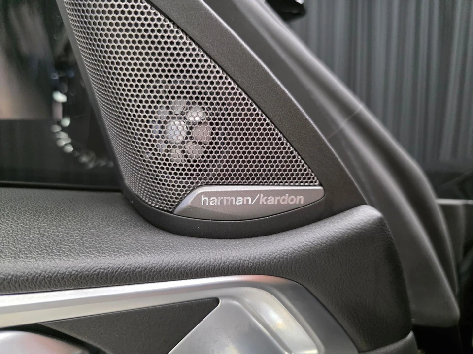 2026 BMW G82/G83 M4 - Image 17 of 21