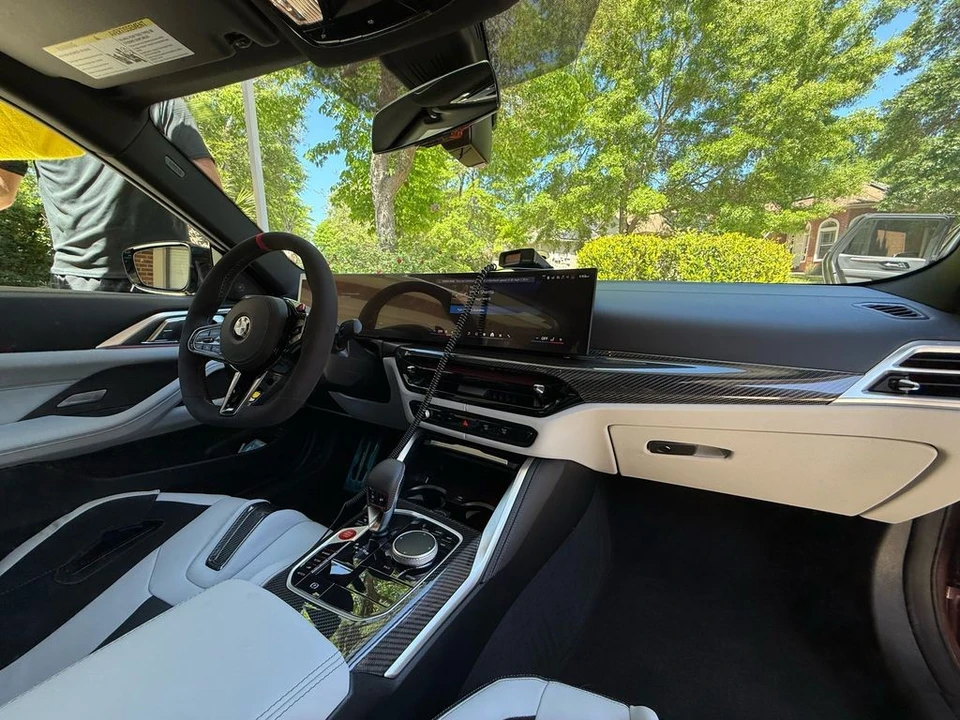 2026 BMW - Image 13 of 23