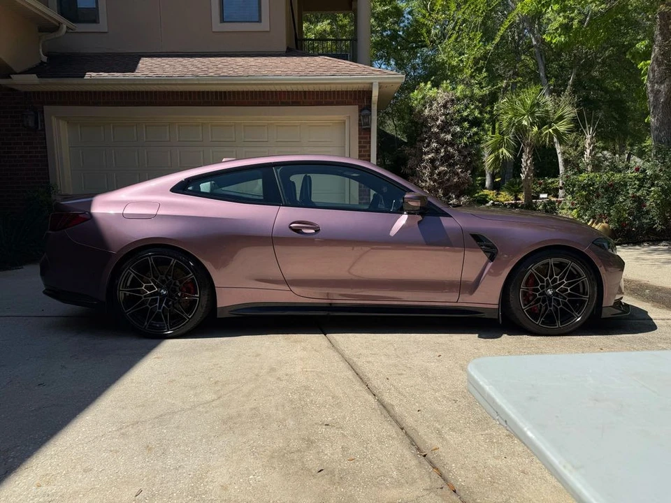 2026 BMW - Image 9 of 23