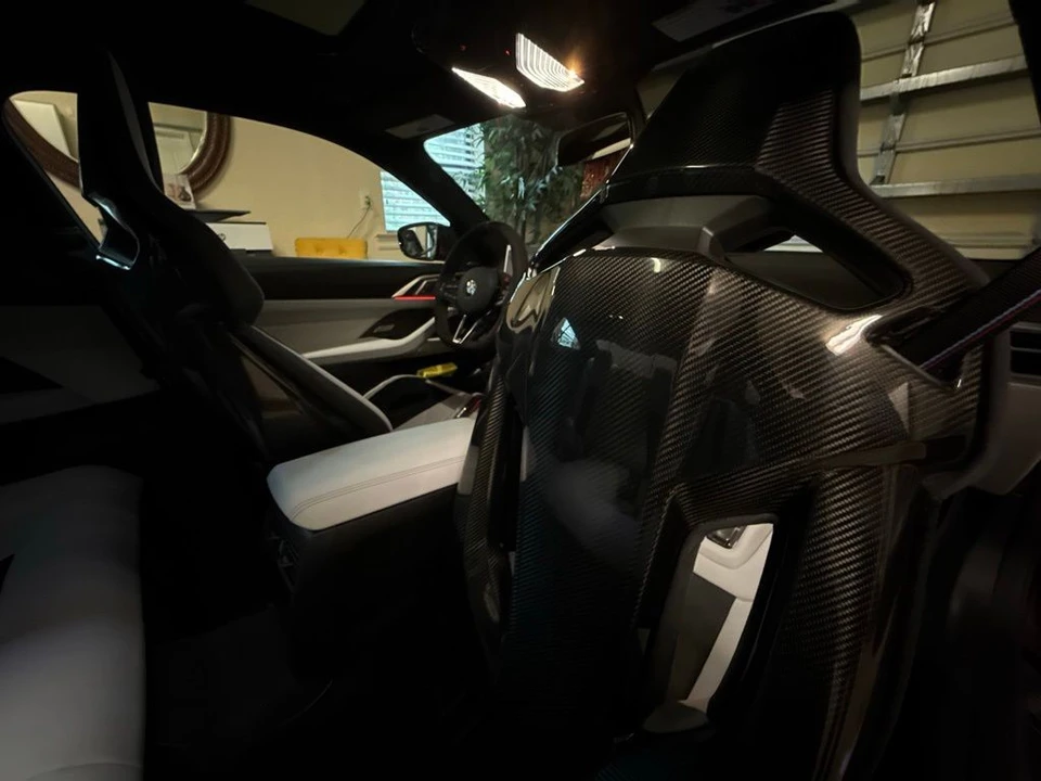 2026 BMW - Image 23 of 23