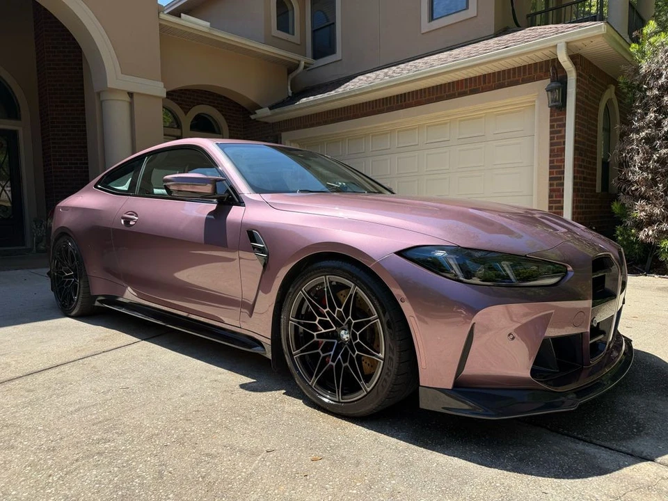 2026 BMW - Image 10 of 23